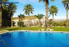 Bonalba golf. - Image 2