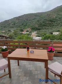 Alexander's cottage - Image 2