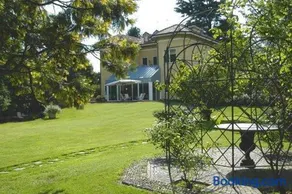 Villa La Maggiorana - Image 2