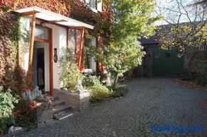 Hof am Rhein - Image 1