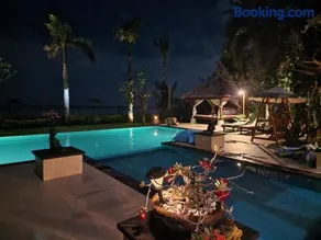 Villa Saffraan Bali - Image 2