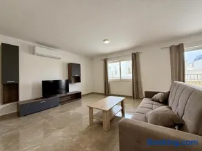 New Apartment! Walking distance to the three cities by SF Homes - Image 1