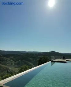 Quinta de Travassinhos- Douro Valley & Spa - Image 5