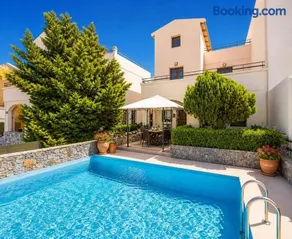 Villa Ikaros - Image 1