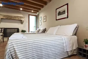B&B Borgo Re Teodorico - Image 4