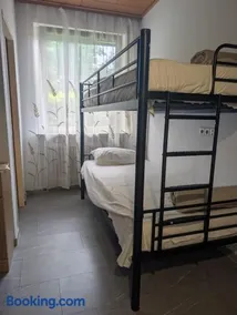 Ferienwohnung Bad Orb Kurpark - Image 4