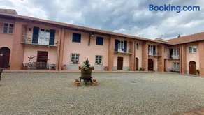 Agriturismo Villa Caffarelli - Image 1