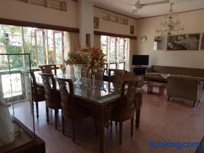 Srilal's Guest House - Image 3