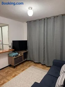Departamento en Quillota - Image 3