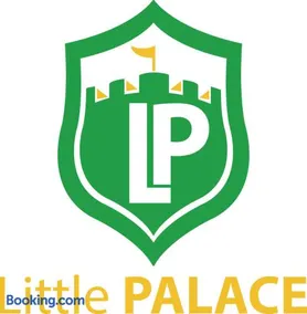 Little Palace BNB - Image 3