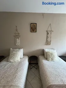 Gîte Baytso - Image 4