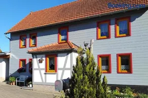 Ferienwohnung Riemer - Image 1