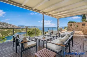 Alfresco Villas - Image 2