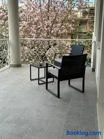 Il giardino di Silvia - Image 3