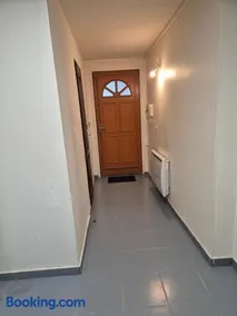 L'atelier-Appartement T2 Tout Confort (Adults Only) - Image 5