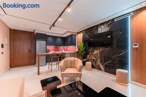 Luxury Suite des Princesses - Image 3