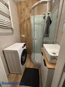 Piszkei Apartman - Image 5