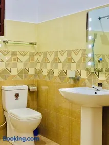 The Kadupul Villa - Image 2