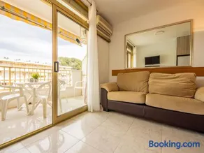 Studio International-3 by Interhome - Image 3