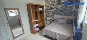 Apê Vibe Leve - Image 2