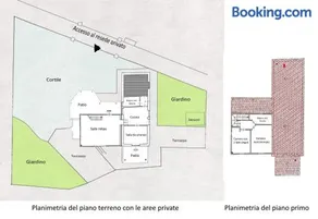 La Tancherina - Image 2