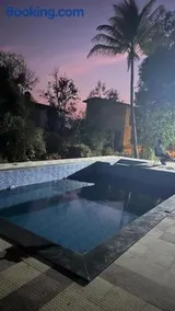 White House-Bhadane-Saralgaon-Murbad - Image 3