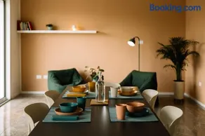 Martina’s Rooms - Image 1