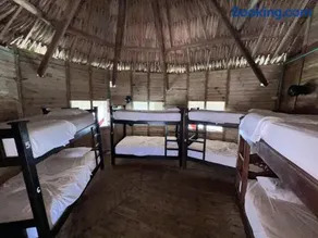 Casa en el agua - Image 5