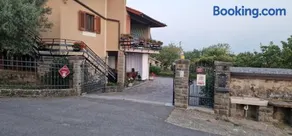 Apartma PANORAMA - Image 1