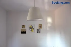 Apartman Marija - Image 4