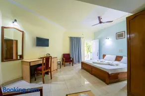 Farmagudi Residency - Image 2