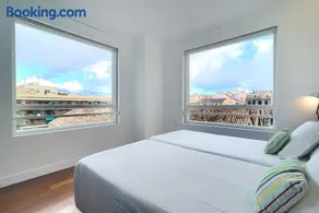 Hotel Atarazanas - Image 4