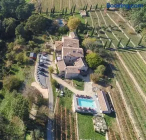 Domaine des hauts de Vernon - Image 2