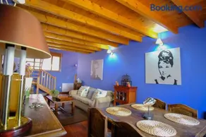 Vallespin Suite - Image 2