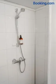 Maristova apartment 109 - Image 4