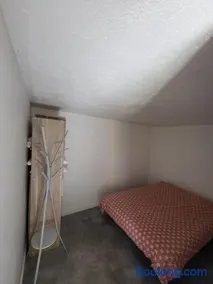 Jolie T2 indépendant dans une villa - Image 3