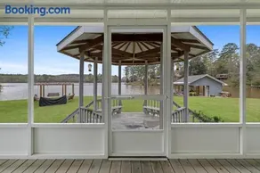 Serenity pointe lake house - Image 3