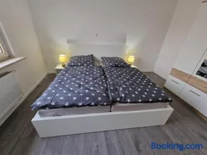 Ferienwohnung - klein aber fein - Image 1
