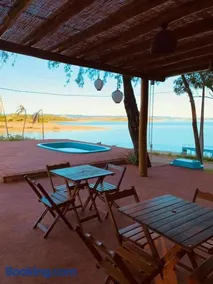 Casa Jade - Image 5