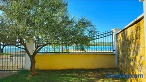 Holiday home - Beach house 'Amarella' - Image 3