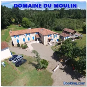 Gîte du Moulin - Image 2
