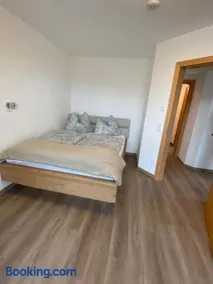 West shore Appartement - Image 5