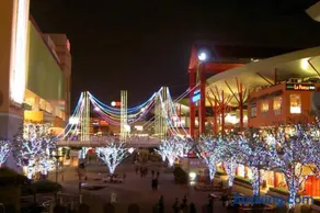 ゆうゆう布佐駅新築戸建Free Wifi - Image 2