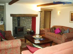 Foxhill Barn - Image 2
