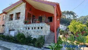Casa Quintela - Image 1