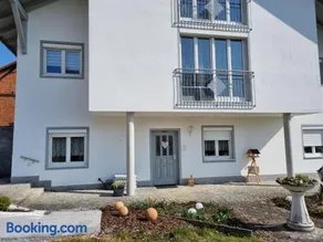 Huber's Ferienwohnung - Image 1