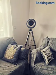Holly apartman - Image 4