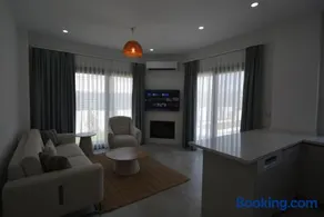 Kaura Villaları - Image 5