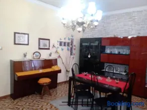 Romantica Clara - Image 3