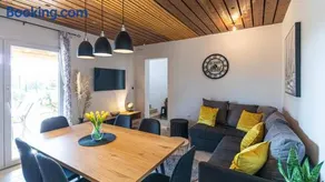 Holiday house "Finally" - Riviera Marina - Image 3